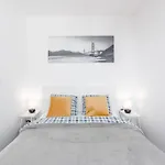 Appartement Citycentre Amazing Nowogrodzka *