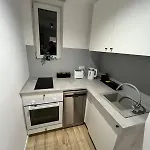 Citycentre Amazing Nowogrodzka * وارسو